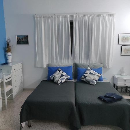 Homestay Naxxar Exterior photo