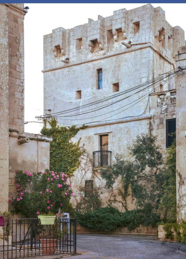 Homestay Naxxar Exterior photo
