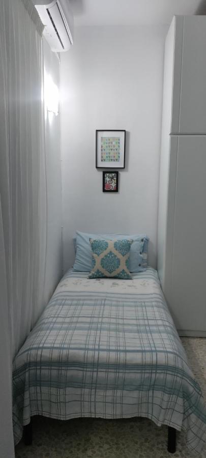 Homestay Naxxar Exterior photo