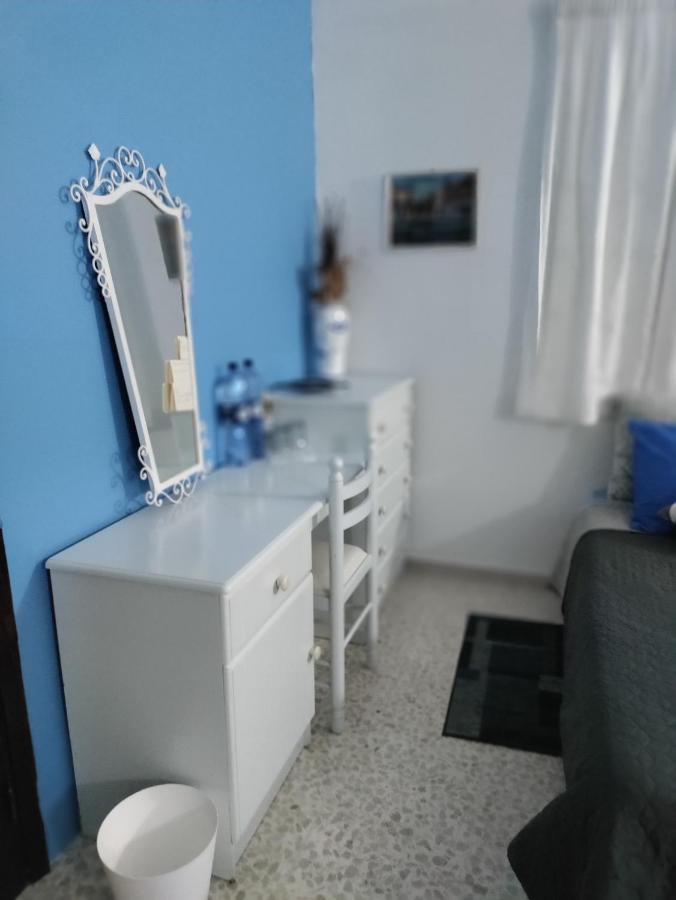 Homestay Naxxar Exterior photo