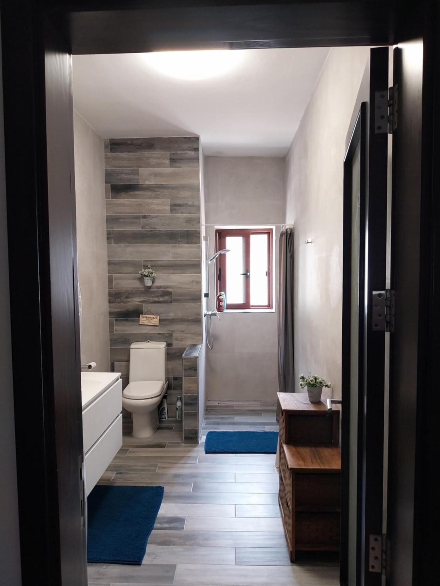 Homestay Naxxar Exterior photo