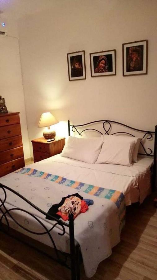 Homestay Naxxar Exterior photo